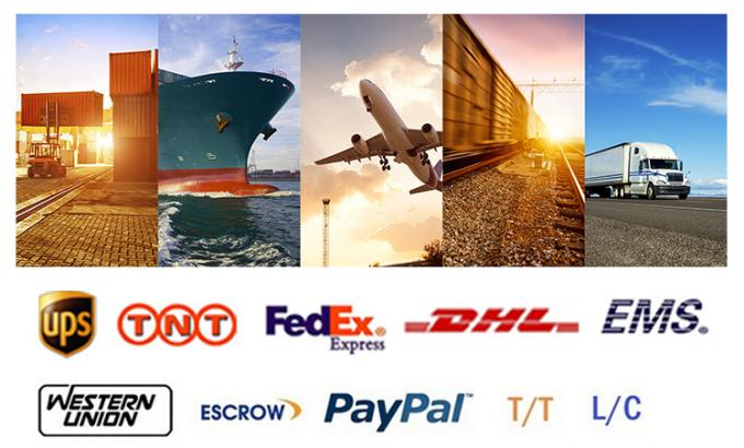 Vertiv Liebert EXS PRO 40KVA 40KW 380V Τρεις φάσεις UPS Online Πύργος UPS για δικτύωση κέντρων δεδομένων 23