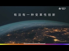 Ηλεκτρική τροφοδοσία χωρίς διακοπή 10KVA-500KVA