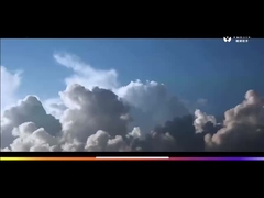 Το Visench PT Online Modular UPS 40KVA-400KVA με μπαταρία μολύβδου / μπαταρία λιθίου