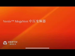 Διαδικτυακό ΥΠΔ υψηλής συχνότητας Visench CK σειράς 1KVA-10KVA CE Standard