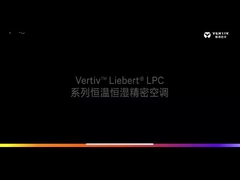 Συστήματα προστασίας ισχύος UPS 3 φάσεων