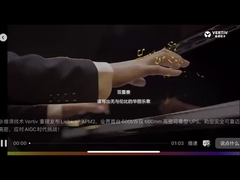 30ΚΒΑ-300ΚΒΑ Visench PT Μονουλούρες UPS Παρασκευαστές υψηλή πυκνότητα ισχύος