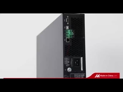 220V 230V 240V Eaton Ellipse Eco 800 USB IEC UPS Αδιάλειπτη παροχή ρεύματος