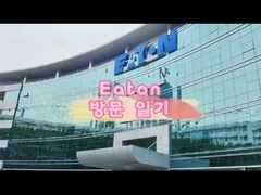 Eaton ups Παγκόσμια μάρκα 93PR σειρά 15-80kVA 380/ 400/415Veaton ups Κίνα