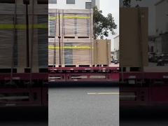 Η Vertiv Tech, γνωστή παλαιότερα ως Emerson Network Power Company και μετονομασμένη σε Vertiv Tech, είναι ανεξάρτητη εταιρεία.