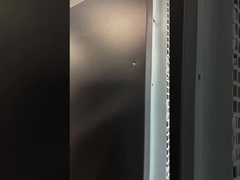 Eaton Ellipse ECO EL1600USBIEC 1600VA/1000W Offline UPS για εφαρμογές δικτύωσης