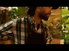 Ηλιακός γεννήτης Ecoflow 2400w Δέλτα 2 Max επιπλέον μπαταρία φορητό σταθμό παροχής ενέργειας