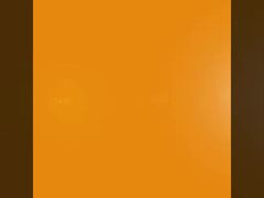 VERTIV Liebert ITA2, διαθέσιμο σε όλη την περιοχή Ασίας-Ειρηνικού