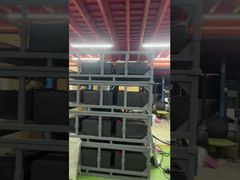 Τα Vertiv Liebert EXL S1 είναι έτοιμα για παράδοση