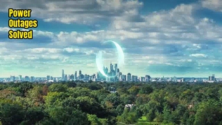 Vesion UPS Power Solutions